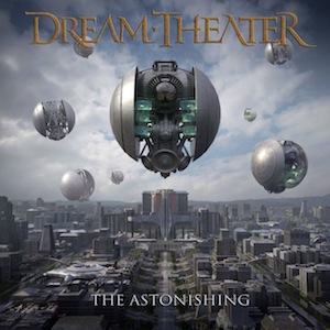 Dream-Theater-The-Astonishing